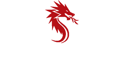 Dragon Corp. Games